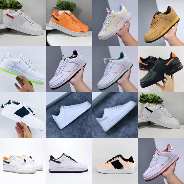 discount designers outdoor men forces low skateboard shoes trainer one 1 07 knit euro high women all white black wheat running sports sneake
discount designers outdoor men forces low skateboard shoes trainer one 1 07 knit euro high women all white black wheat running sports sneake