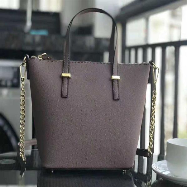women luxury designer bags fashion handbags crossbody messenger small shoulder hobos bag pu totes handbag purses with chains strap320p
women luxury designer bags fashion handbags crossbody messenger small shoulder hobos bag pu totes handbag purses with chains strap320p