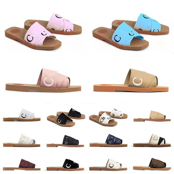 2022 luxury designers slides womens slippers fashion beige khaki pink letter slipper leather rubber flats cavas sandals summer beach shoes l, Black
2022 luxury designers slides womens slippers fashion beige khaki pink letter slipper leather rubber flats cavas sandals summer beach shoes l, Black