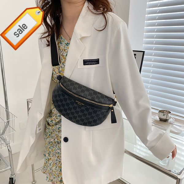 2022 new fashion waist decor cross women's capacity ladies tassel shoulder bag large letter handbag casual factory outlet
2022 new fashion waist decor cross women's capacity ladies tassel shoulder bag large letter handbag casual factory outlet