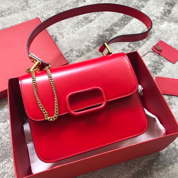 handbag folding bag cowhide genuine leather shoulder cross body bags fashion letters hardware buckle purse interior zipper pocket wallet fac
handbag folding bag cowhide genuine leather shoulder cross body bags fashion letters hardware buckle purse interior zipper pocket wallet fac