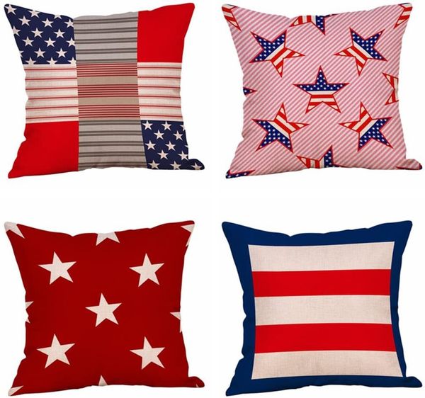 decorative pillow cushion set the american independence nikko strike flag pillow slides
decorative pillow cushion set the american independence nikko strike flag pillow slides