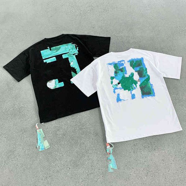 2022 new clothes simple short-sleeved coolfashion men's t-shirt cool summer factory direct, White;black
2022 new clothes simple short-sleeved coolfashion men's t-shirt cool summer factory direct, White;black