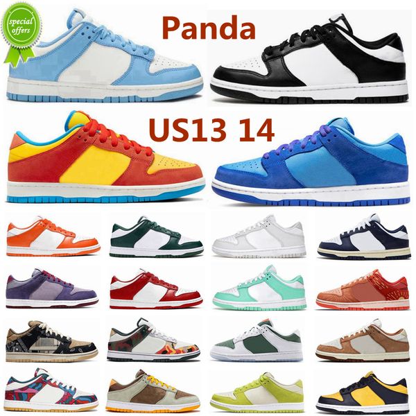 panda mens women running shoes black white coast valentines day green glow university red unc syracuse shadow sports outdoor sneakers big
panda mens women running shoes black white coast valentines day green glow university red unc syracuse shadow sports outdoor sneakers big