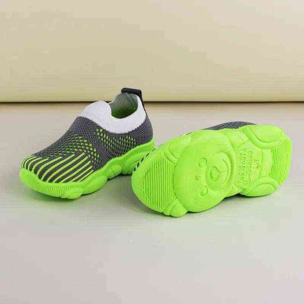 kids sneakers children casual shoes slip-on breathable socks non-slip snow boots boys girls sport l220716, Black;red
kids sneakers children casual shoes slip-on breathable socks non-slip snow boots boys girls sport l220716, Black;red