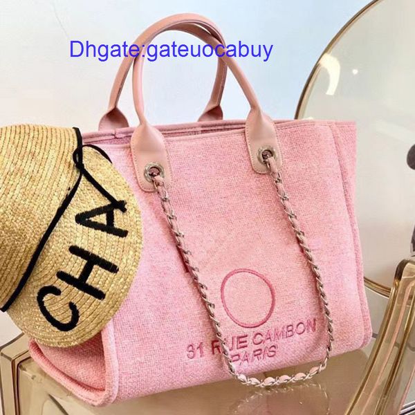 women's fashion luxury handbags evening bags ch brand canvas embroidered women beach bag classic designer large female backpack small m, Black;red
women's fashion luxury handbags evening bags ch brand canvas embroidered women beach bag classic designer large female backpack small m, Black;red