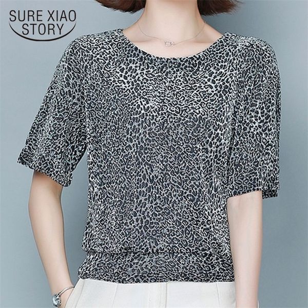 glitter shirt fashion elegant shiny sequin blouse tunic women blouses red black shine women blouses plus size 4xl 9197 210308, White
glitter shirt fashion elegant shiny sequin blouse tunic women blouses red black shine women blouses plus size 4xl 9197 210308, White