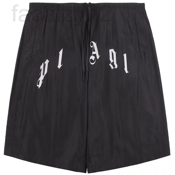 men's shorts designer summer casual waterproof fabric shorts thin pants men's chemical v0mh2022, White;black
men's shorts designer summer casual waterproof fabric shorts thin pants men's chemical v0mh2022, White;black