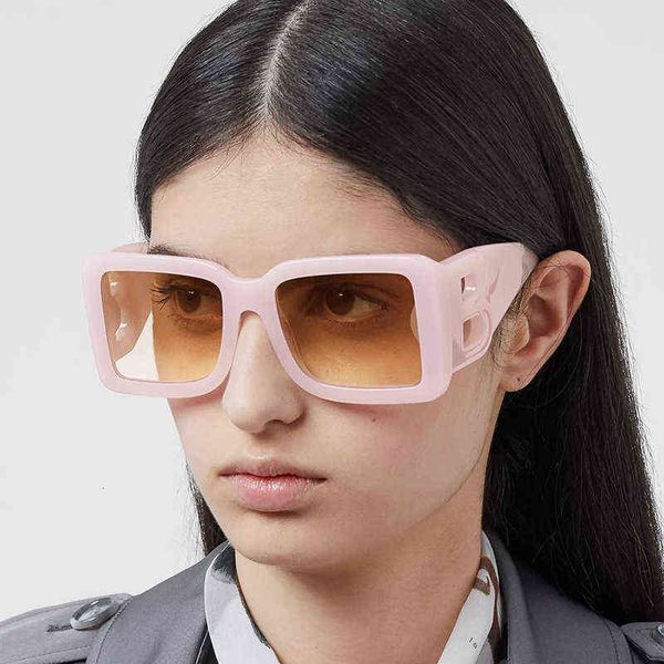 2022 tiktok super new trend polarized sunglasses fashion urban men's and women's color changing hip-hop glasses spyx, White;black
2022 tiktok super new trend polarized sunglasses fashion urban men's and women's color changing hip-hop glasses spyx, White;black