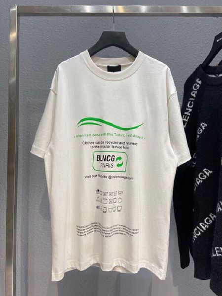 2022 fashion men's plus tees & polos round neck embroidered print polar style summer dress with street cotton t-shirt short sleeve colo, Black;brown
2022 fashion men's plus tees & polos round neck embroidered print polar style summer dress with street cotton t-shirt short sleeve colo, Black;brown