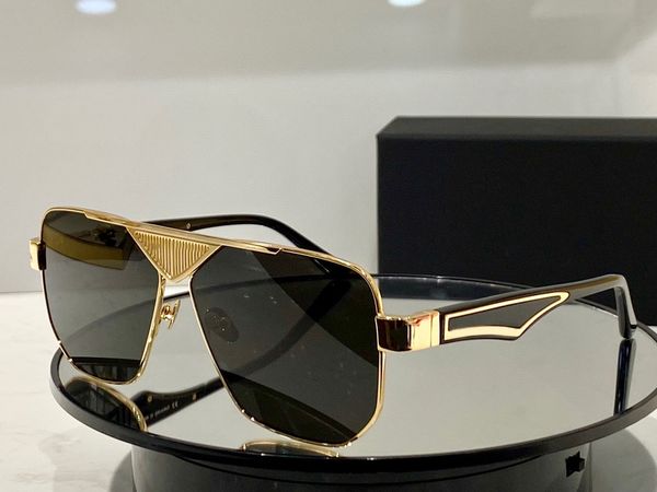 summer sunglasses for men women style the coit anti-ultraviolet retro plate rectangle full frame random box, White;black
summer sunglasses for men women style the coit anti-ultraviolet retro plate rectangle full frame random box, White;black