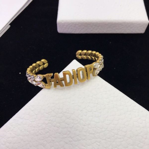 68% off 2022 new jewelry accessories dajia diamond bracelet style fashion design eye bracelet, Golden;silver
68% off 2022 new jewelry accessories dajia diamond bracelet style fashion design eye bracelet, Golden;silver