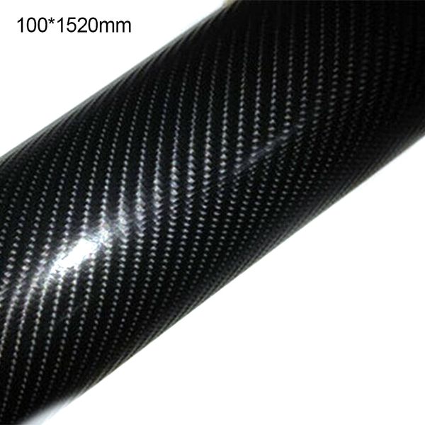 removable universal stretchable carbon fiber 4d wrapping film easy apply self adhesive body decor accessories diy car sticker
removable universal stretchable carbon fiber 4d wrapping film easy apply self adhesive body decor accessories diy car sticker