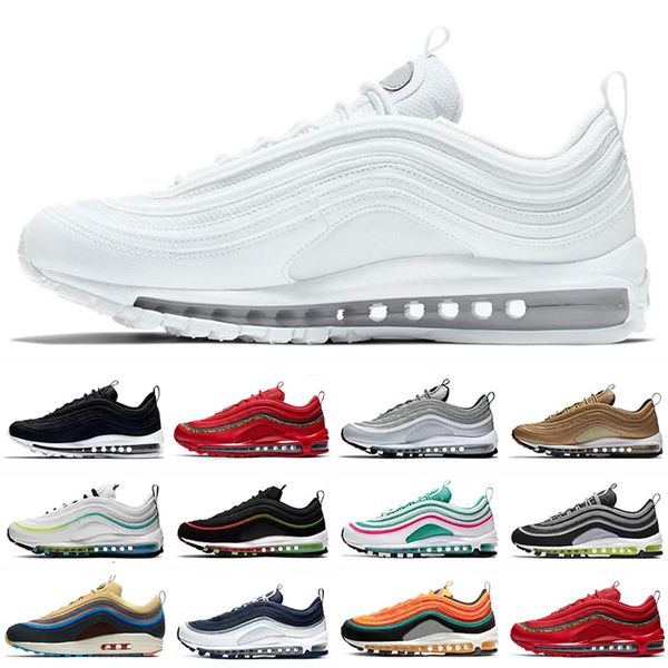 triple white black men women running shoes mens sneakers mschf x inri jesus yellow leopard gym red undefeated trainer outdoor sports eur 36-
triple white black men women running shoes mens sneakers mschf x inri jesus yellow leopard gym red undefeated trainer outdoor sports eur 36-