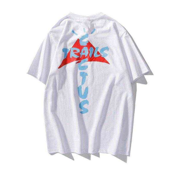 summer short sleeve t-shirt european and american fashion brand men's and women's retro green head t-shirt, White;black
summer short sleeve t-shirt european and american fashion brand men's and women's retro green head t-shirt, White;black