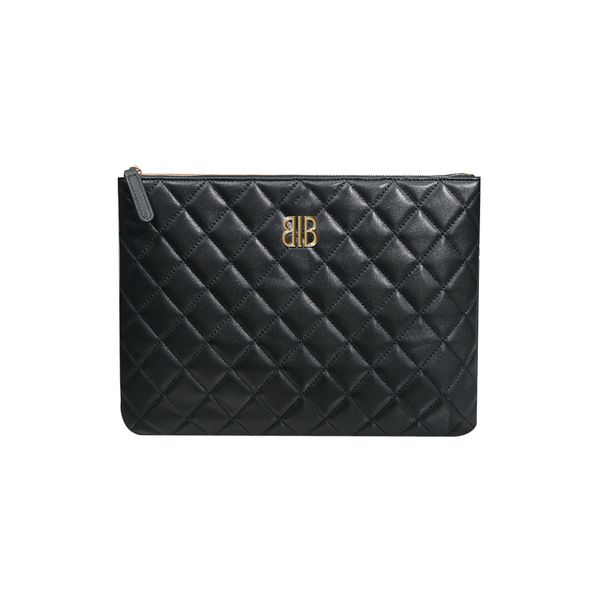 designer bag black nostalgic retro style metal buckle diamond pattern leather chain 35cm
designer bag black nostalgic retro style metal buckle diamond pattern leather chain 35cm