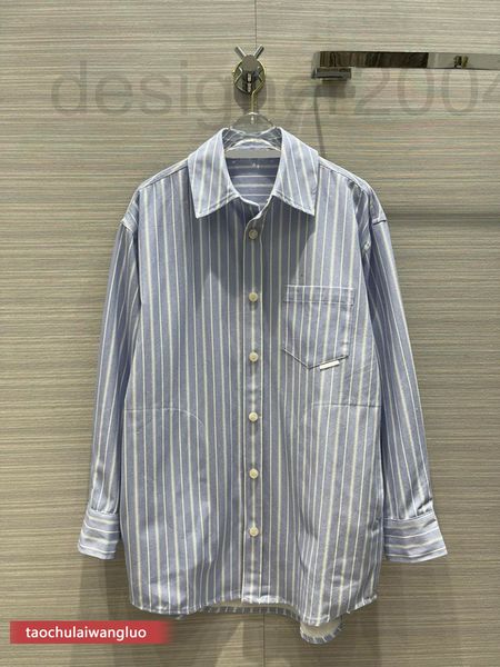 casual dresses designer ac39751 shenzhen nanyou boyfriend silhouette striped shirt coat casual loose medium length cardigan high end iag5, Black;gray
casual dresses designer ac39751 shenzhen nanyou boyfriend silhouette striped shirt coat casual loose medium length cardigan high end iag5, Black;gray