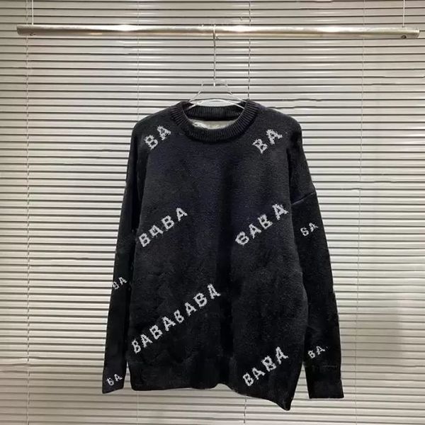 cashmere 100% sweaters for men black crewneck sweater premium classic fashion casual multi color autumn and winter warm and comfortable pul, White;black
cashmere 100% sweaters for men black crewneck sweater premium classic fashion casual multi color autumn and winter warm and comfortable pul, White;black