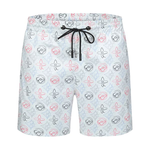 men's designer 2022 shorts stylist summer fashion beach swimwear cotton shorts for men and women g5
men's designer 2022 shorts stylist summer fashion beach swimwear cotton shorts for men and women g5