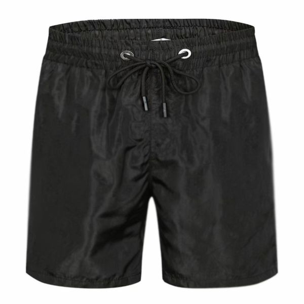 2021 new wholesale high-quality stripe embroidery board shorts mens summer beach shorts pants swimwear male letter surf life men swim, White;black
2021 new wholesale high-quality stripe embroidery board shorts mens summer beach shorts pants swimwear male letter surf life men swim, White;black