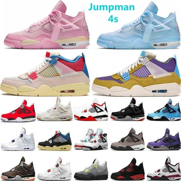 2021 jumpman 4s basketball shoes ice blue pingk leopard neon black white cement cool grey punch alternate silver metallic mens women sports
2021 jumpman 4s basketball shoes ice blue pingk leopard neon black white cement cool grey punch alternate silver metallic mens women sports