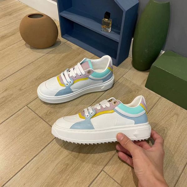 classics women espadrilles flat designer shoes canvas and real lambskin loafers two tone cap toe fashion sneakers casual shoe brand026, Black
classics women espadrilles flat designer shoes canvas and real lambskin loafers two tone cap toe fashion sneakers casual shoe brand026, Black