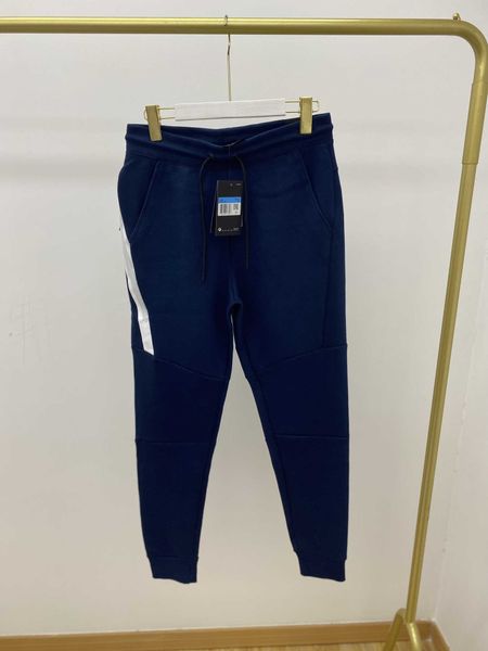female tech fleece sport pants mens designer jackets space cotton trousers tracksuit bottoms joggers camo running pant two piece set m-xxl h, Black
female tech fleece sport pants mens designer jackets space cotton trousers tracksuit bottoms joggers camo running pant two piece set m-xxl h, Black