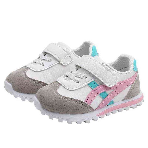 kids sport shoes for girls boys baby shoes soft running sneakers children toddler casual tennis infant shoes for 6m-6 years old g220422, Black;red
kids sport shoes for girls boys baby shoes soft running sneakers children toddler casual tennis infant shoes for 6m-6 years old g220422, Black;red