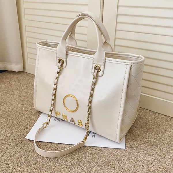 brand women's luxury handbags beach bags designers ch metal letter badge tote evening bag small mini body leather handbag large female
brand women's luxury handbags beach bags designers ch metal letter badge tote evening bag small mini body leather handbag large female