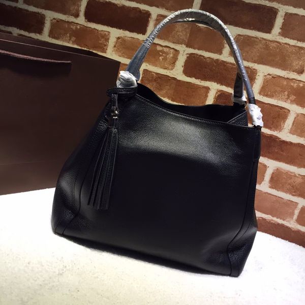 7a designer bag ontheg 282309 women tote womens cross body handbag plain genuine leather bags luxury crossbody fashion shoulder handbags hob
7a designer bag ontheg 282309 women tote womens cross body handbag plain genuine leather bags luxury crossbody fashion shoulder handbags hob