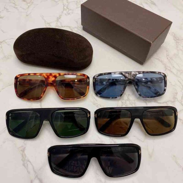 sunglasses ins net red same men's and women's plate large face hawksbill color matching sunglasses tf754 2e9m, White;black
sunglasses ins net red same men's and women's plate large face hawksbill color matching sunglasses tf754 2e9m, White;black