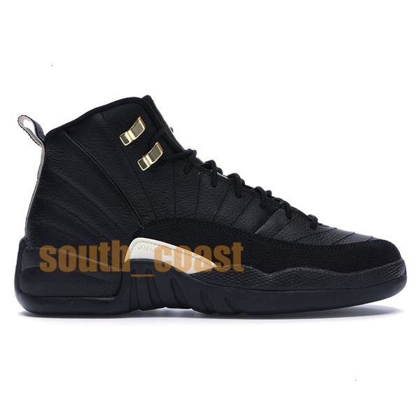en basketball shoes dark grey flu game running sneakers for eur 40-47 winter black cny designer trainers 2fxi8nl2m
en basketball shoes dark grey flu game running sneakers for eur 40-47 winter black cny designer trainers 2fxi8nl2m