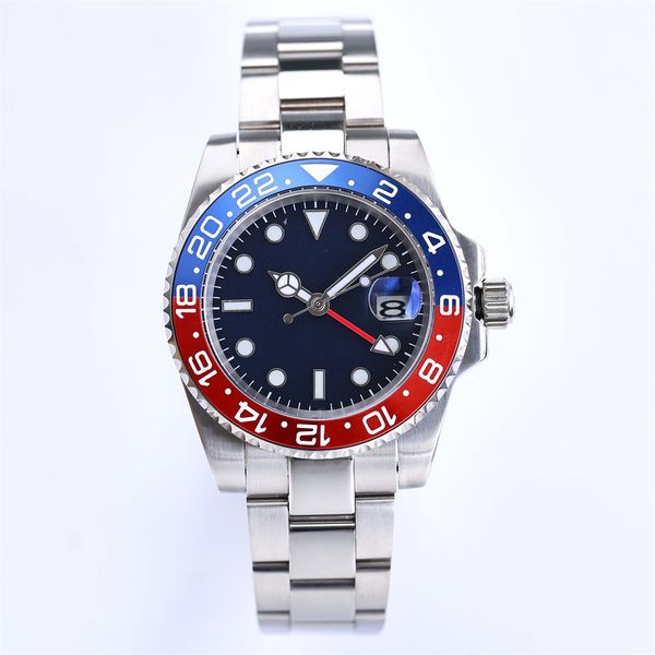 mens luxury watch stainless steel moonwatch all dial work designer automatic movement mechanical watches male sport clock wholesale fashion, Slivery;brown
mens luxury watch stainless steel moonwatch all dial work designer automatic movement mechanical watches male sport clock wholesale fashion, Slivery;brown