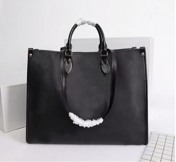 fashion onthego m44925 m44926 women luxurys designers bags genuine leather handbags messenger crossbody shoulder bag totes wallet evening ba
fashion onthego m44925 m44926 women luxurys designers bags genuine leather handbags messenger crossbody shoulder bag totes wallet evening ba
