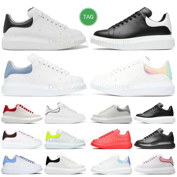 designer woman shoe leather lace up men fashion platform oversized sneakers white black mens womens luxury velvet suede leather shoes chauss
designer woman shoe leather lace up men fashion platform oversized sneakers white black mens womens luxury velvet suede leather shoes chauss