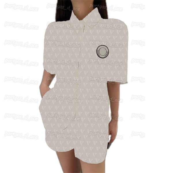 letter blossoming shirt shorts for women summer casual short pants ins fashion elastic waist shorts, Black
letter blossoming shirt shorts for women summer casual short pants ins fashion elastic waist shorts, Black