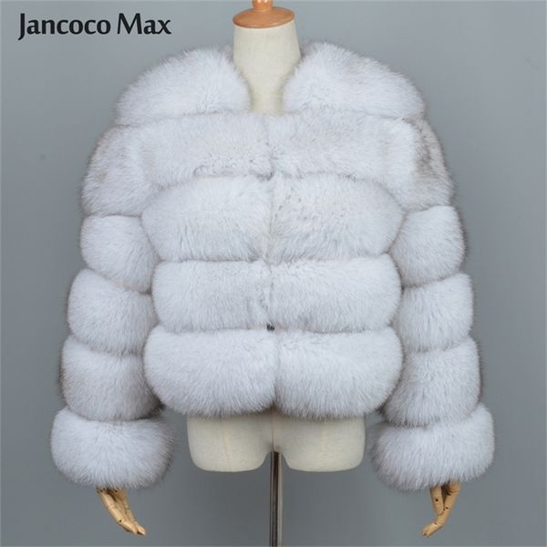 real fur coat women full sleeve natural crop jacket winter thick warm fashion s1796b 201112, Black
real fur coat women full sleeve natural crop jacket winter thick warm fashion s1796b 201112, Black