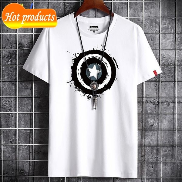 factory direct selling tide brand clothes wholesale men's men t-shirt mens size 13, White;black
factory direct selling tide brand clothes wholesale men's men t-shirt mens size 13, White;black