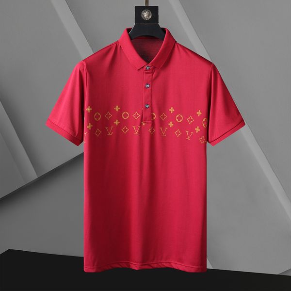 202ss paris fans polo t- shirts mens clothing women summer casual cotton letter fashion sleeve t shirt m-4xl#v620, White;black
202ss paris fans polo t- shirts mens clothing women summer casual cotton letter fashion sleeve t shirt m-4xl#v620, White;black