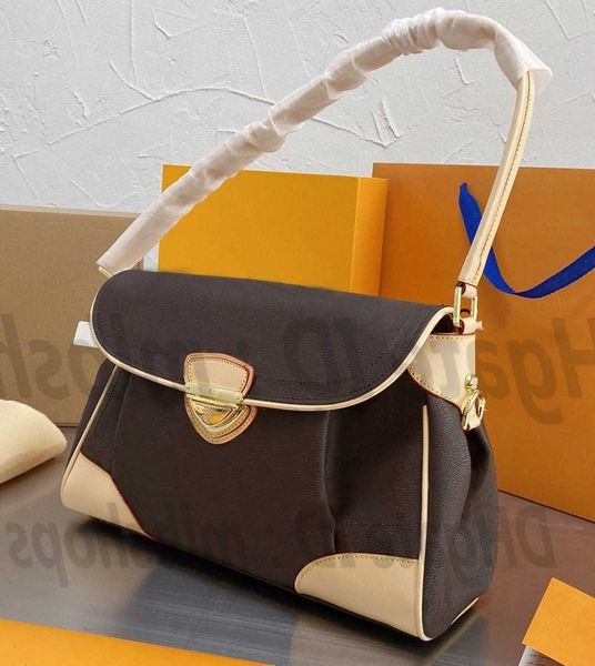 bags women l designer shoulder handbags totes pocket real leather purse axillary medieval
bags women l designer shoulder handbags totes pocket real leather purse axillary medieval