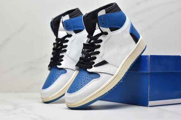 university blue 1 og basketball shoes jumpman 1s high dark mocha unc light smoke grey hyper chicago patent bred royal toe men women trainers, Black
university blue 1 og basketball shoes jumpman 1s high dark mocha unc light smoke grey hyper chicago patent bred royal toe men women trainers, Black