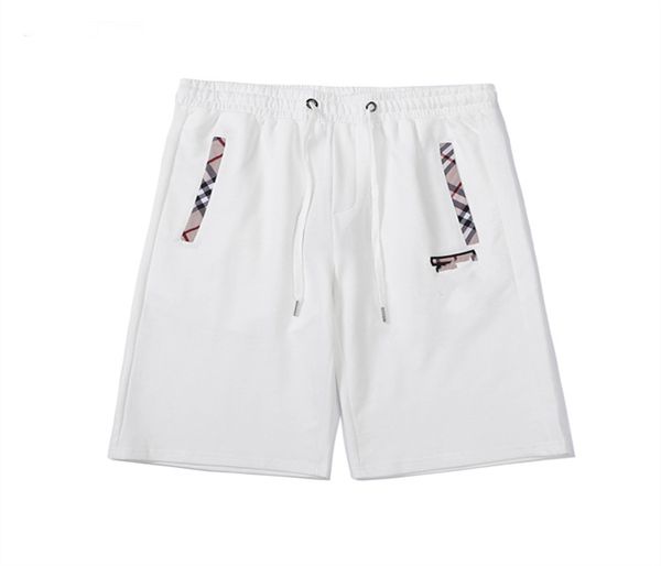 beach pantsgeometric print designer beach pants fashion summer casual beach shorts street for men and women tm22074
beach pantsgeometric print designer beach pants fashion summer casual beach shorts street for men and women tm22074
