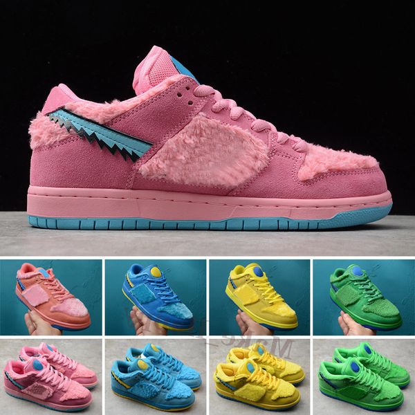 shoes chunky low men women university red green bear kentucky syracuse safari womens sports sneakers skate #z11
shoes chunky low men women university red green bear kentucky syracuse safari womens sports sneakers skate #z11