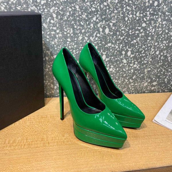 fashion-womens la medusa aevitas double platform pump dress shoe ladys fashion luxurys designer pointed toe high heel sandal genuine, Black
fashion-womens la medusa aevitas double platform pump dress shoe ladys fashion luxurys designer pointed toe high heel sandal genuine, Black