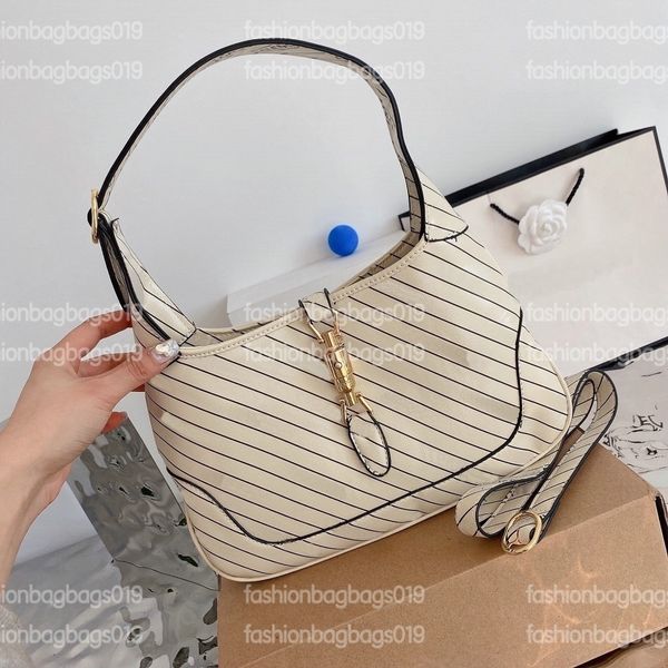 women fashion hobo jackie 1961 x the hacker project hobo luxury designer shoulder bags leather handbag famous lady handbags wallet purses
women fashion hobo jackie 1961 x the hacker project hobo luxury designer shoulder bags leather handbag famous lady handbags wallet purses