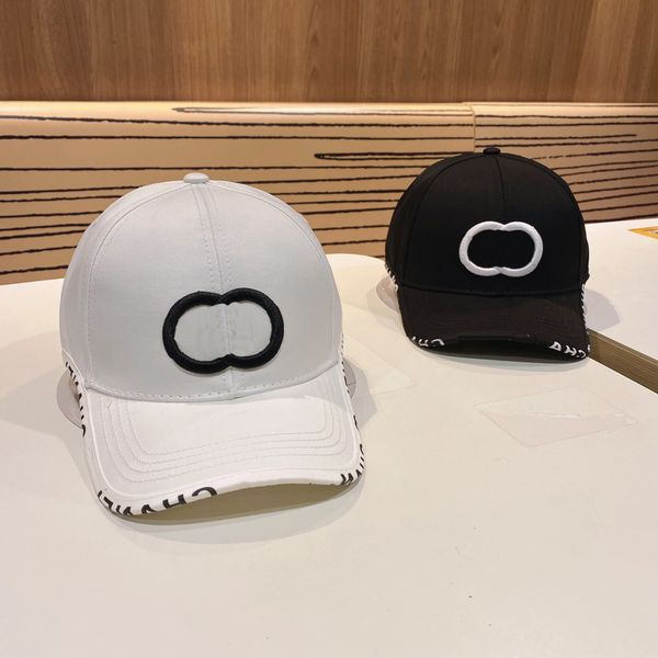 designers baseball caps luxurys couple models ball cap solid color trendy fashion casual couple hat sports seaside beach hundred take sun ha, Blue;gray
designers baseball caps luxurys couple models ball cap solid color trendy fashion casual couple hat sports seaside beach hundred take sun ha, Blue;gray