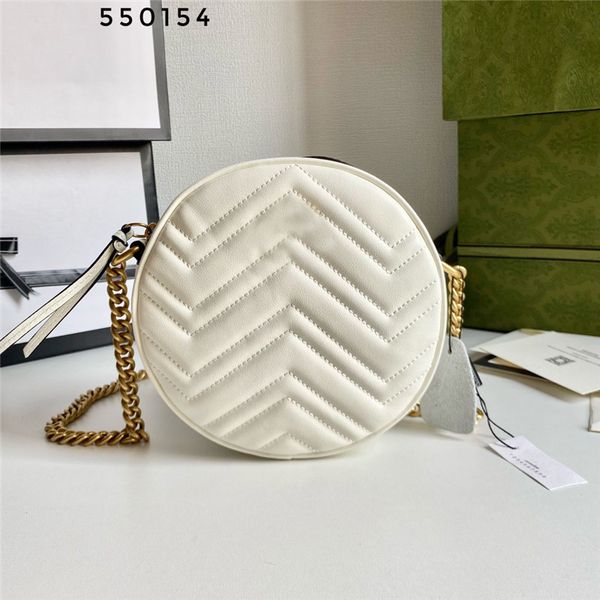designer luxury bags handbags purse marmont round black mini shoulder bag 550154 leather single chian crossbody bag
designer luxury bags handbags purse marmont round black mini shoulder bag 550154 leather single chian crossbody bag