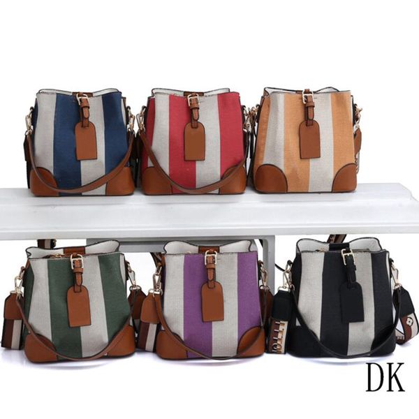 hbp luxurys designers women bags neonoe bucket handbags flower purses tote channel bag brand letter genuine leather shoulder crossbody bag b
hbp luxurys designers women bags neonoe bucket handbags flower purses tote channel bag brand letter genuine leather shoulder crossbody bag b