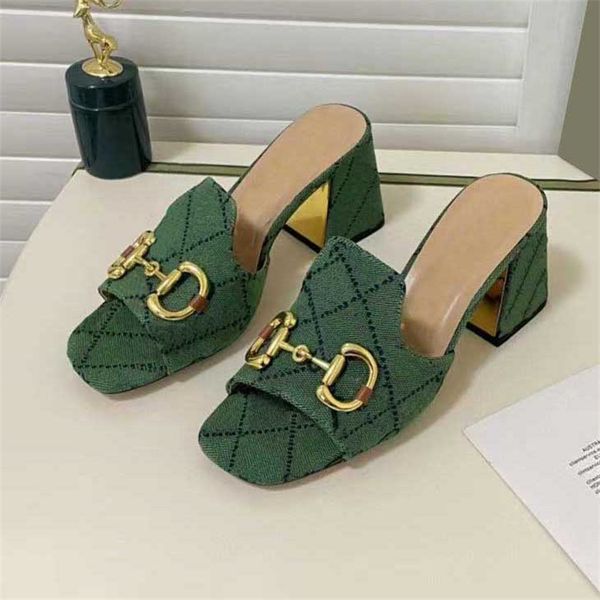 heels sandals woman slippers fashion comfortable non-slip wear resistant designers heel flats woman 7cm slipper womens slide sandal famous d, Black
heels sandals woman slippers fashion comfortable non-slip wear resistant designers heel flats woman 7cm slipper womens slide sandal famous d, Black