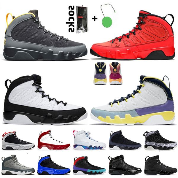 discount jordns mens basketball shoes jumpman 9 9s chile red university gold change the world universitys blue space jam trainers sneakers c
discount jordns mens basketball shoes jumpman 9 9s chile red university gold change the world universitys blue space jam trainers sneakers c